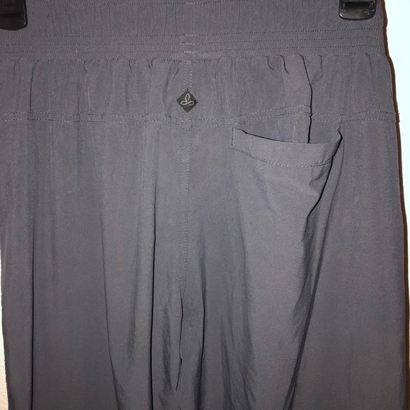 Sweat pants - Picture 4 of 6